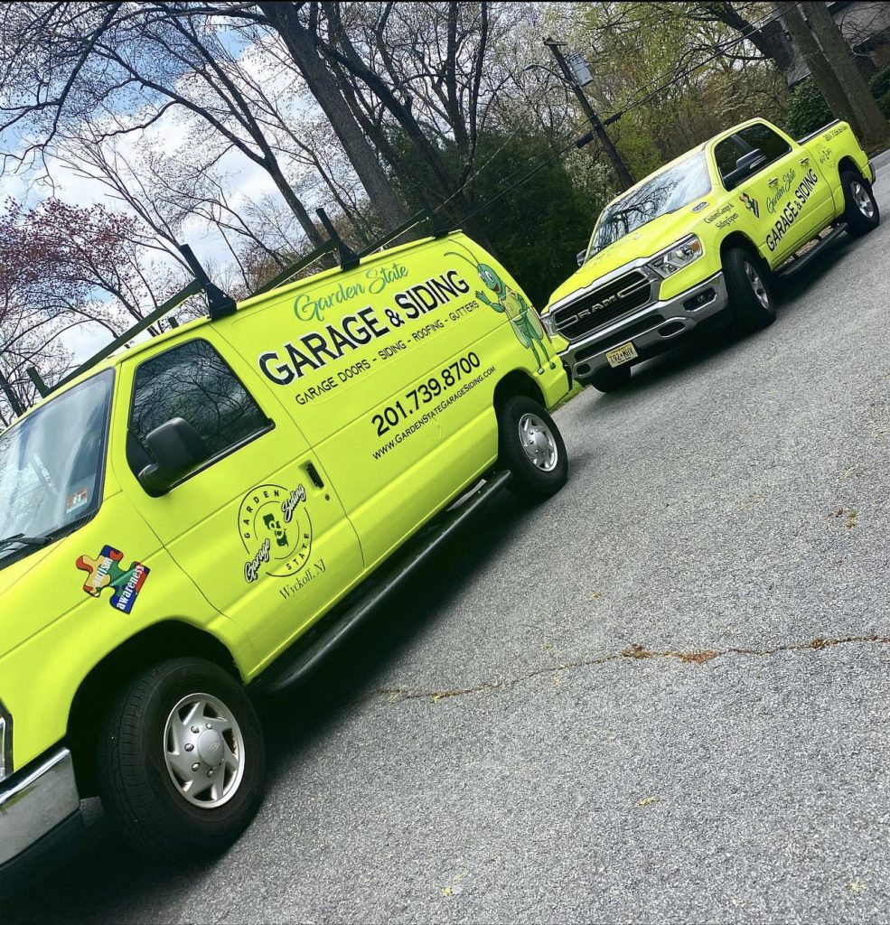 Siding Roofing Contractor Bloomingdale Contractor, Local Contractor, Contractor Near Bloomingdale