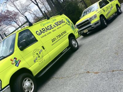 Cresskill Contractor