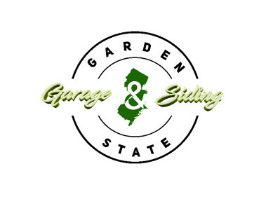Siding Roofing Contractor Garden State Garage and Siding