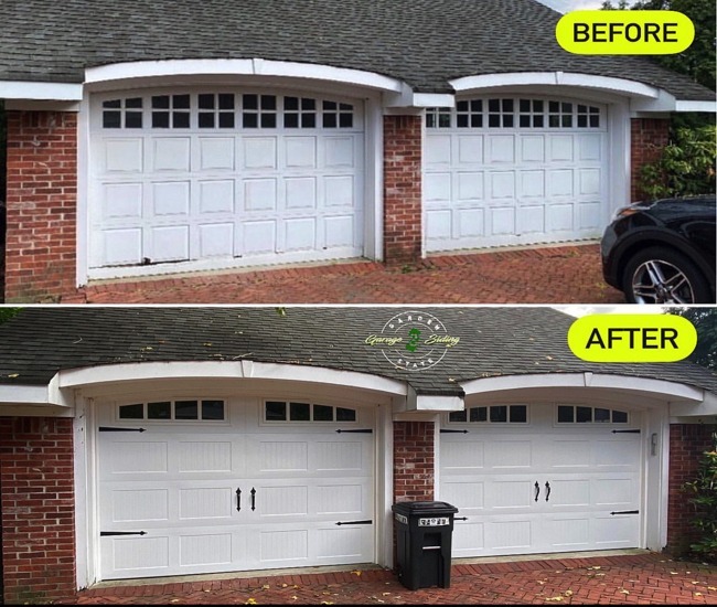 Siding Roofing Contractor Old Tappan Garage Door, garage door contractor, garage door company, garage door installer