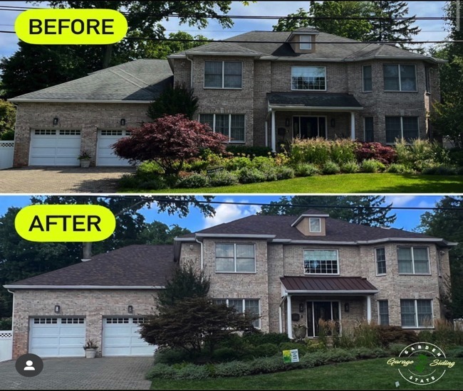 Siding Roofing Contractor Old Tappan Roofing Contractor, roof company, roof installer, roof contractor, roofing company, roofers near me, roof replacement