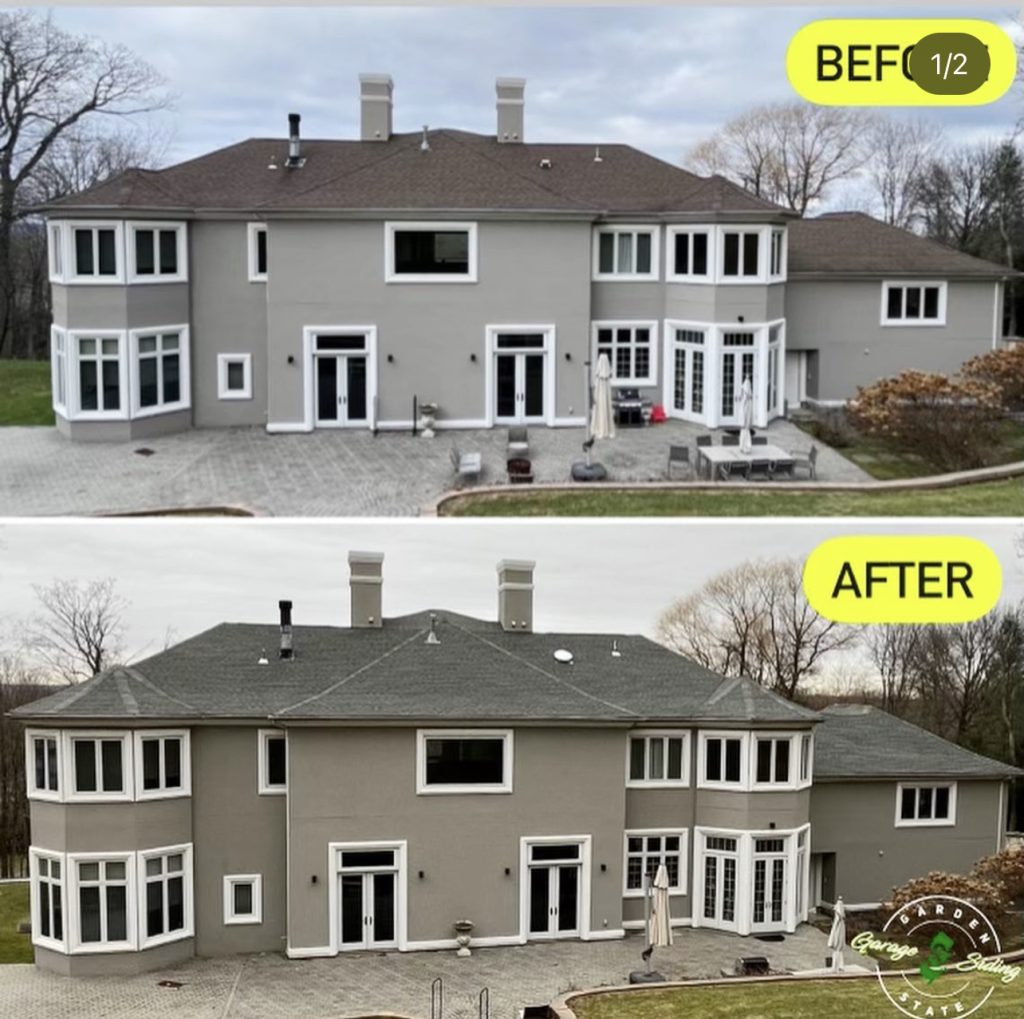 Siding Roofing Contractor Nutley Roofing Contractor, roof company, roof installer, roof contractor, roofing company, roofers near me, roof replacement