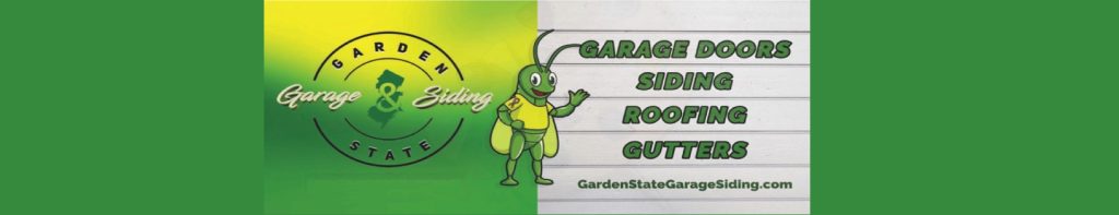 Siding Roofing Contractor Wayne Contractor