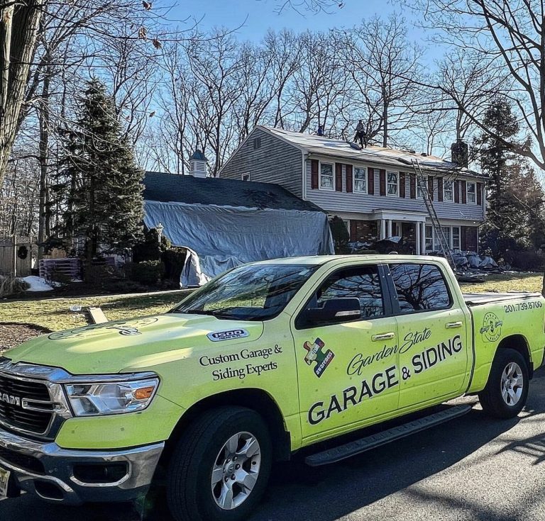 Siding Roofing Contractor Teterboro Contractor, local contractor, contractor near Teterboro