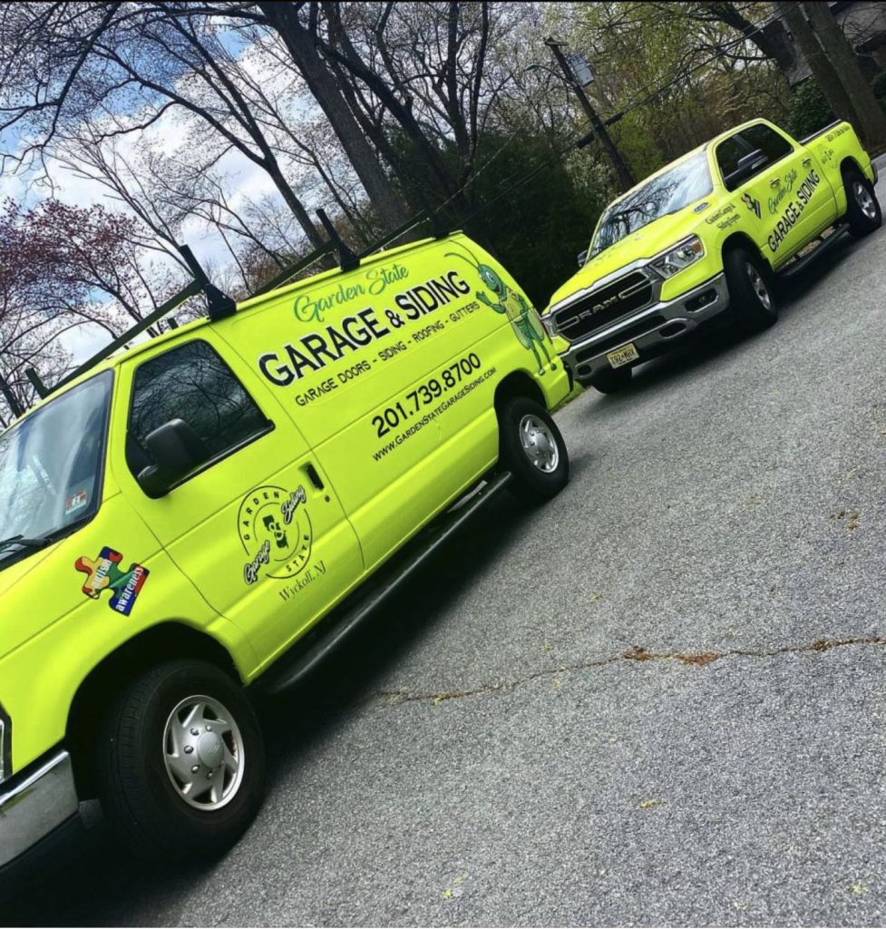 Siding Roofing Contractor Cresskill Contractor, Local Contractor, Contractor Near Cresskill