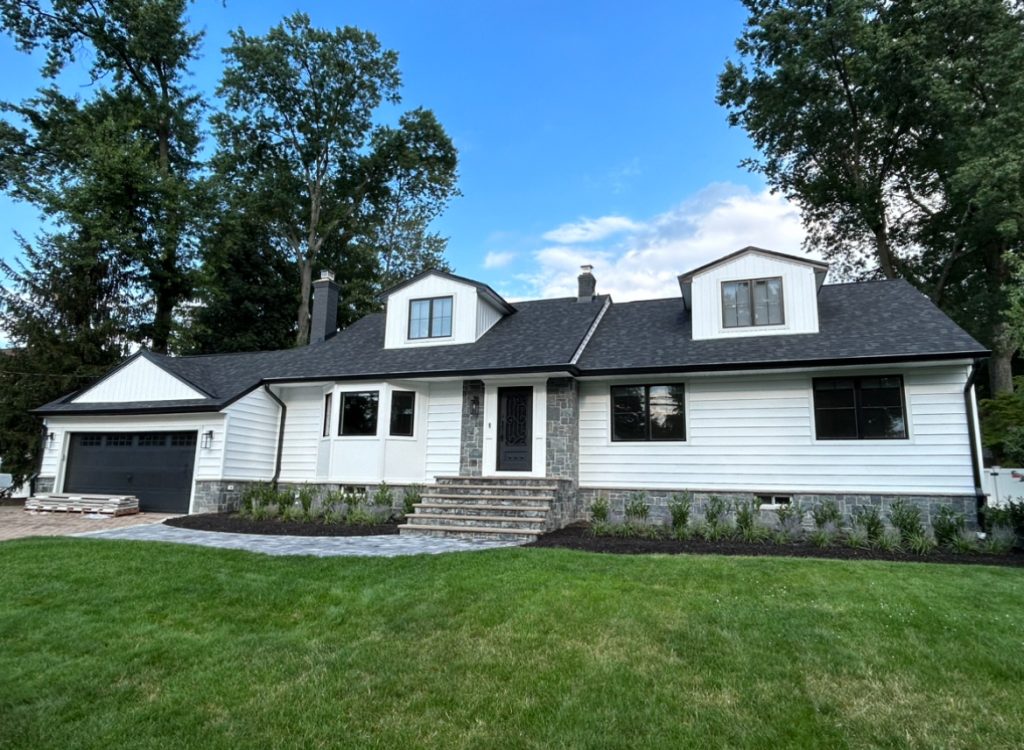 Siding Roofing Contractor Short Hills Siding Contractor, Siding Company, Siding Installer, Siding Replacement Near Me
