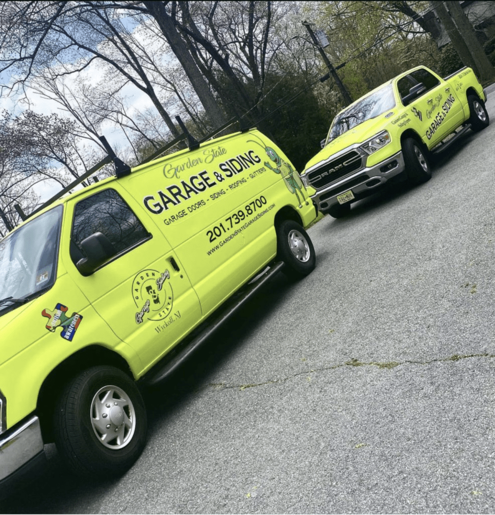 Siding Roofing Contractor North Haledon Contractor, Local Contractor, Contractor near North Haledon