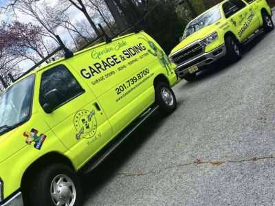 Hawthorne Contractor, local contractor, Contractor near Hawthorne