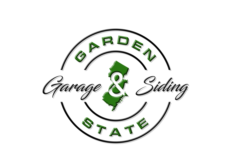 Siding Roofing Contractor Window Contractor, Window Company, Window Installer, Replacement Windows, window replacement