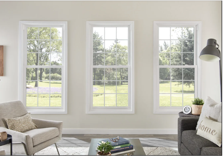Siding Roofing Contractor Cedar Knolls window contractor, window contractor, window company, window replacement, window installer