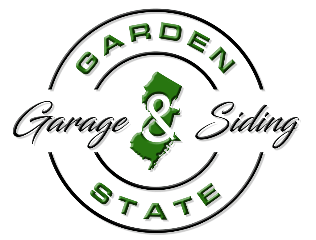 Siding Roofing Contractor Garden State Garage and Siding