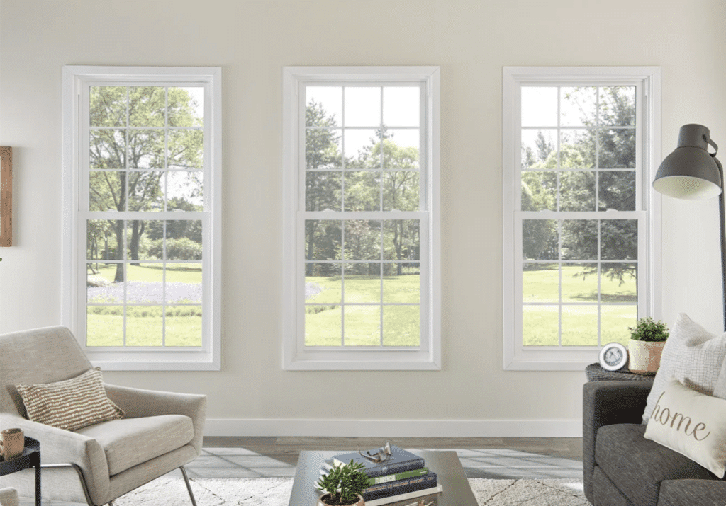 Siding Roofing Contractor Fairview window contractor, window contractor, window company, window replacement, window installer