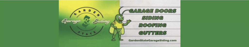 Siding Roofing Contractor Carlstadt Contractor, Carlstadt Siding Contractor, Siding Company, Siding Installer, Siding Replacement Near Me