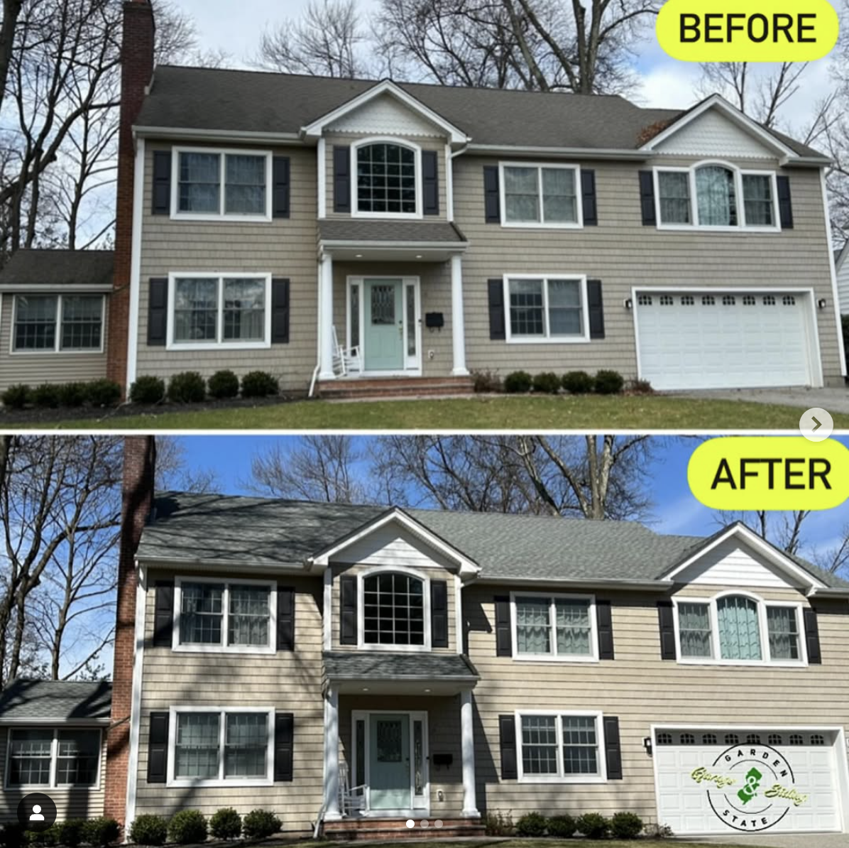 Siding Roofing Contractor Hanover Roofing Contractor, roof company, roof installer, roof contractor, roofing company, roofers near me, roof replacement