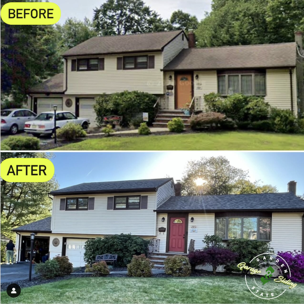 Siding Roofing Contractor Cranford Siding Contractor, Siding Company, Siding Installer, Siding Replacement Near Me
