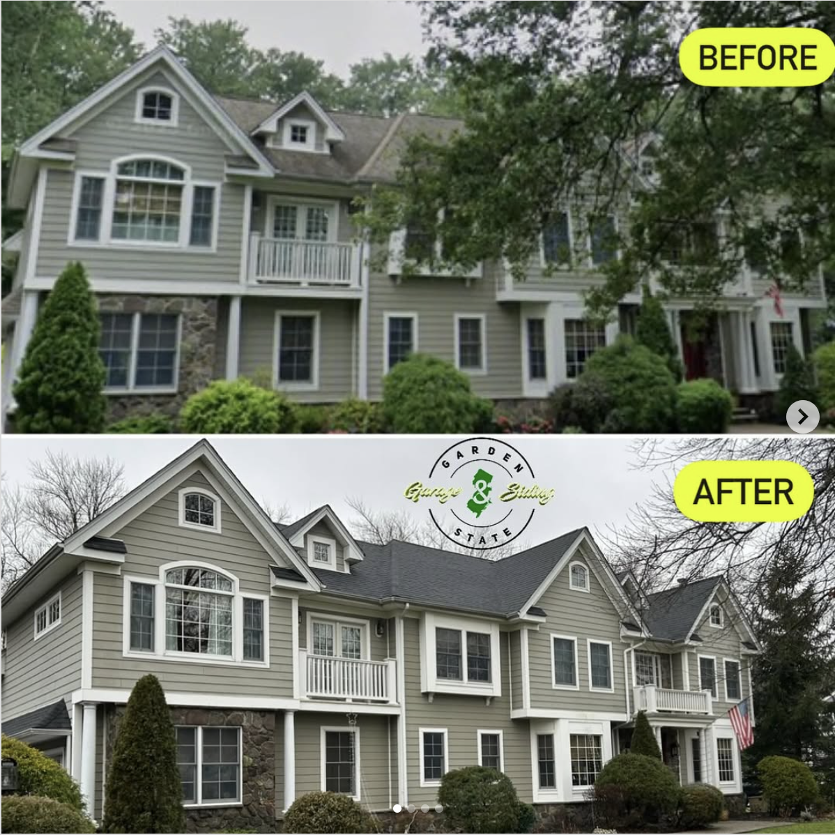 Siding Roofing Contractor Union Roofing Contractor, roof company, roof installer, roof contractor, roofing company, roofers near me, roof replacement