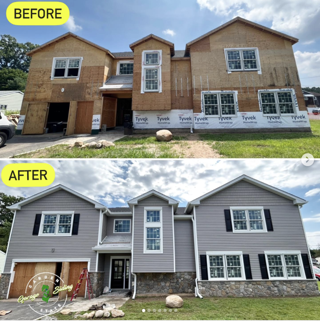 Siding Roofing Contractor Chatham Siding Contractor, Siding Company, Siding Installer, Siding Replacement Near Me